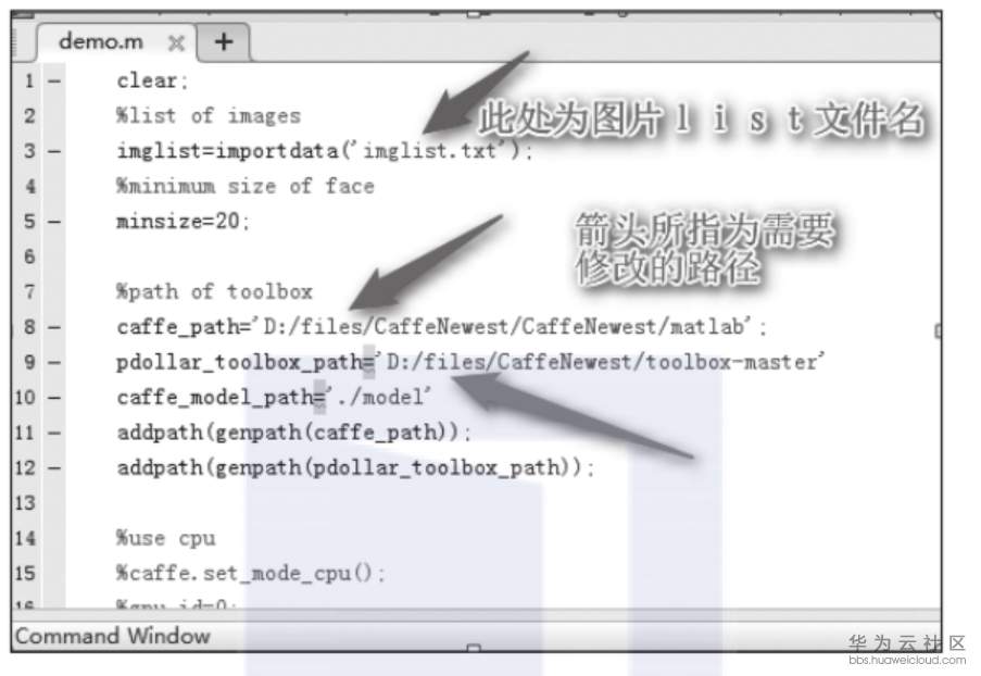 1559409655212130.png image.png