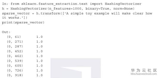 1560349093413611.png image.png