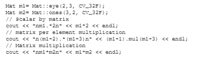 1573355985107599.png image.png