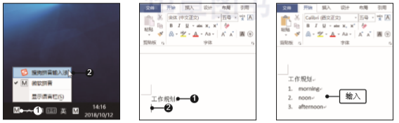 1581345888358744.png image.png