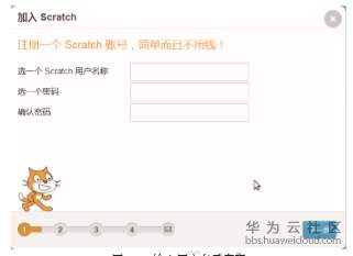 1575694212891644.png image.png