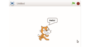 1575694578944558.png image.png