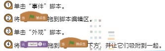 1575694563660282.png image.png