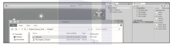 1574578361898754.png image.png