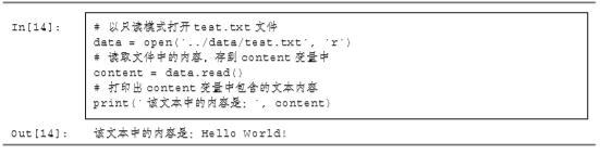 1563543684228456.png image.png