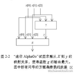 1559734954785260.png image.png