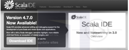 1582353183886936.png image.png