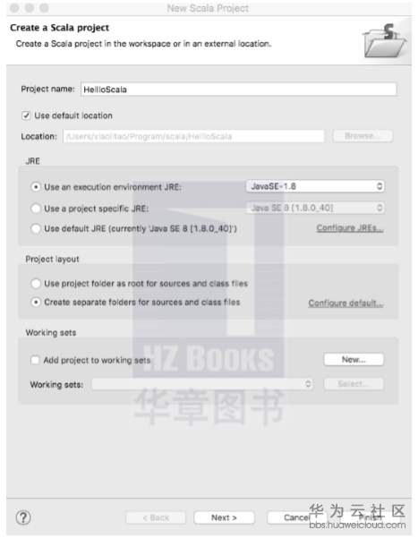 1582353227249756.png image.png