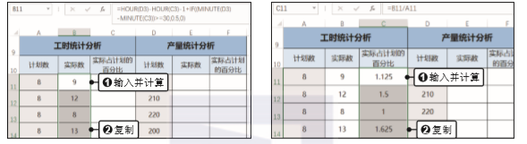 1581254008966218.png image.png