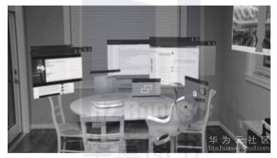 1560915652884515.png image.png