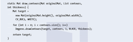 1582201370686434.png image.png