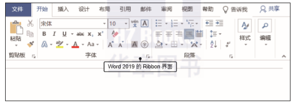 1581327031996089.png image.png