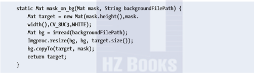 1582201412795407.png image.png