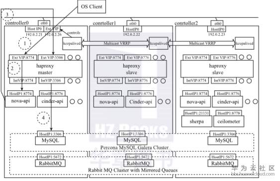 1559054165736153.png image.png