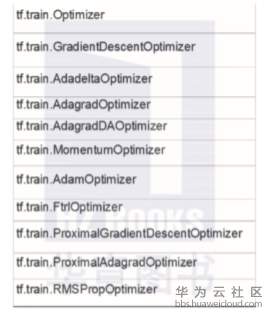 1581597584949179.png image.png