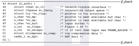 1574307215194058.png image.png