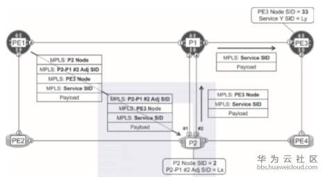 1559800140871237.png image.png