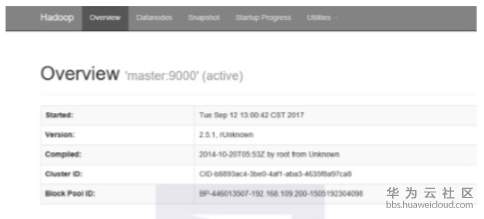 1576330210706739.png image.png