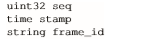 1581313706575880.png image.png
