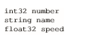 1581313681422273.png image.png