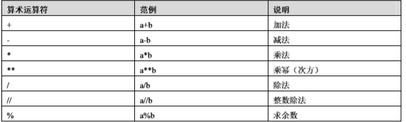 1581174526830884.png image.png