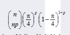 1559737095857601.png image.png