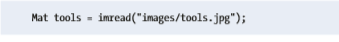 1582200538961859.png image.png