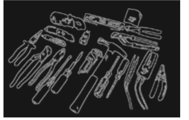 1582200559349439.png image.png