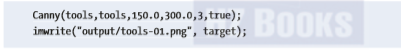 1582200554508471.png image.png