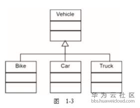 1563763540111453.png image.png