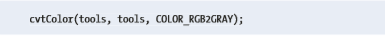 1582200545388819.png image.png