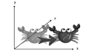 1575883521350785.png image.png