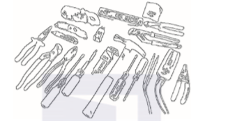 1582200575355626.png image.png