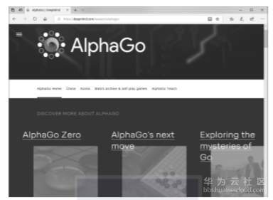 1575883556631833.png image.png