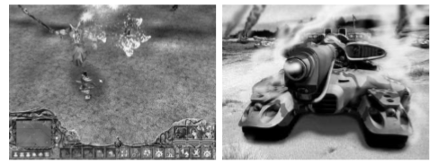 1575883574366388.png image.png