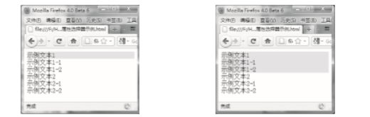 1574310783760026.png image.png