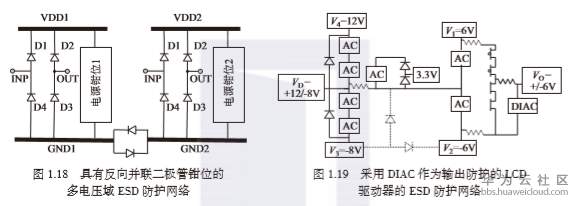 1574429759731244.png image.png