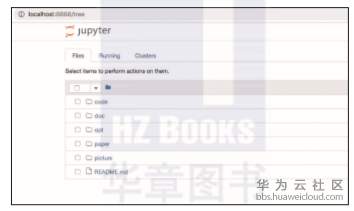 1560765190970985.png image.png