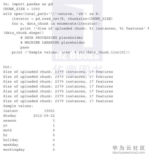 1560346897183708.png image.png