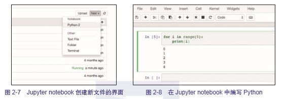 1560765229497328.png image.png