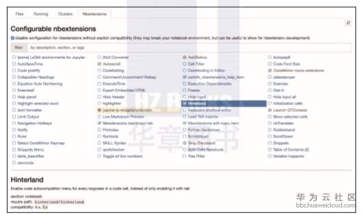 1560765265141633.png image.png