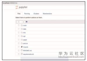 1560765293491971.png image.png