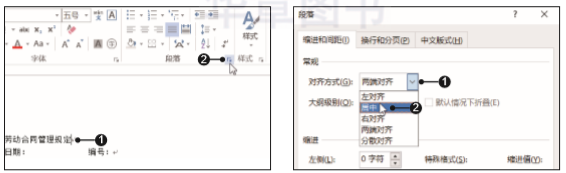 1581396729191589.png image.png