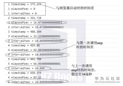 1576148172330326.png image.png