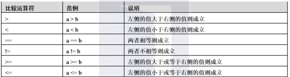 1581174994318443.png image.png