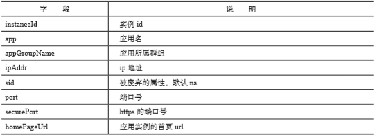 1559629676129375.png image.png
