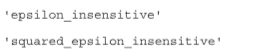 1560413799692707.png image.png