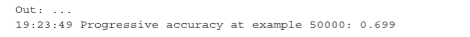 1560413970960976.png image.png