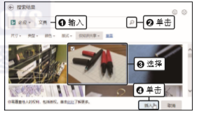 1576586252102039.png image.png