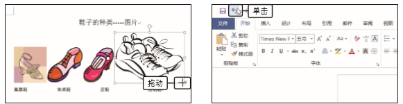 1576560620396610.png image.png